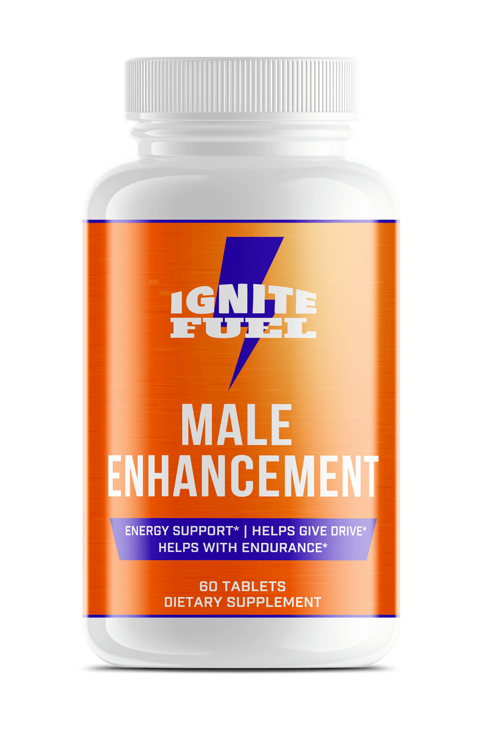 You are currently viewing Unlocking Male Enhancement: A Comprehensive Guide to Boosting Stamina and Libido