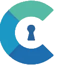 Read more about the article Achieve GDPR Compliance Easily with GDPRAGENCY.CC