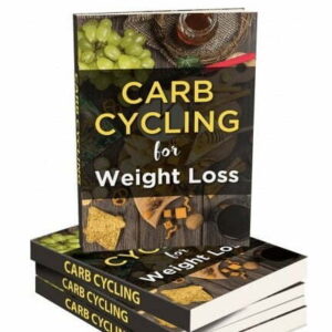 Read more about the article The Big Potential of Carb Cycling for Weight Loss