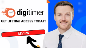 Read more about the article High Sales Potential with Effective Countdown Timers – DigiTimer