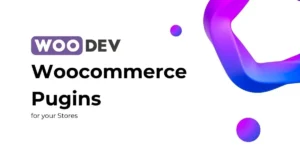 Read more about the article E-commerce with WooDev: The Future of Plugin Solutions