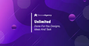 Read more about the article GrooveAgency – Digital Marketing Experts