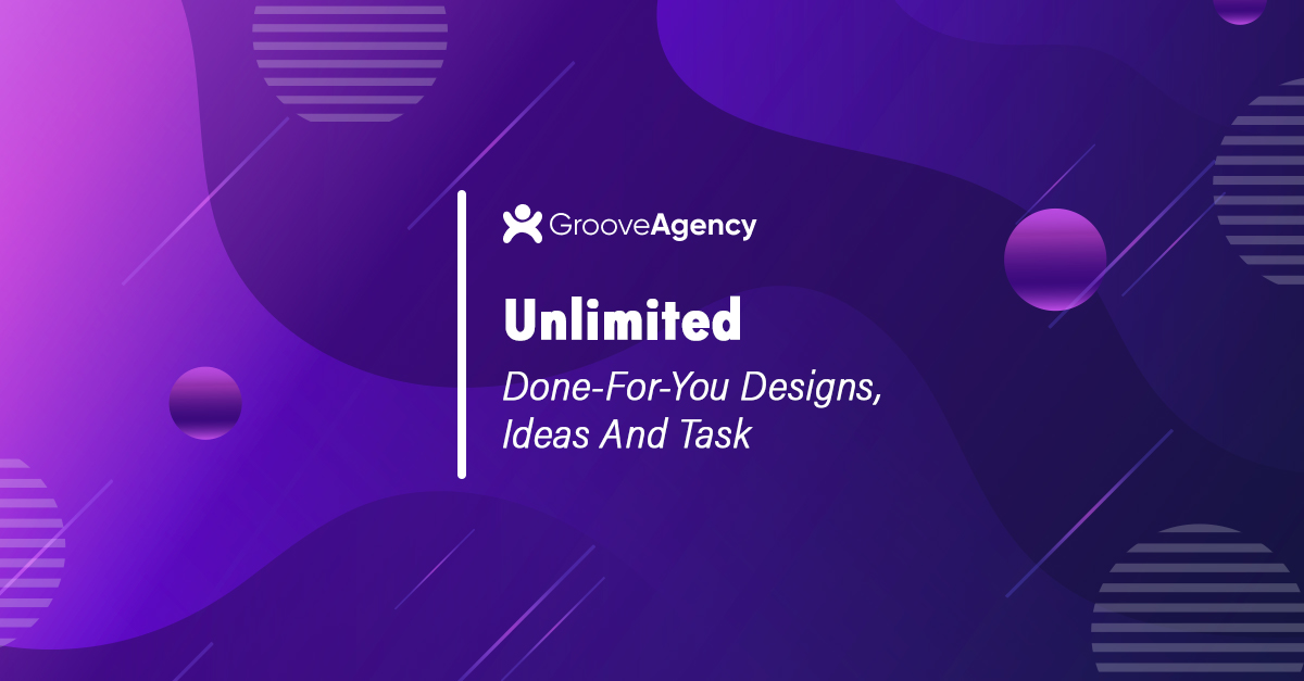 Read more about the article GrooveAgency – Digital Marketing Experts