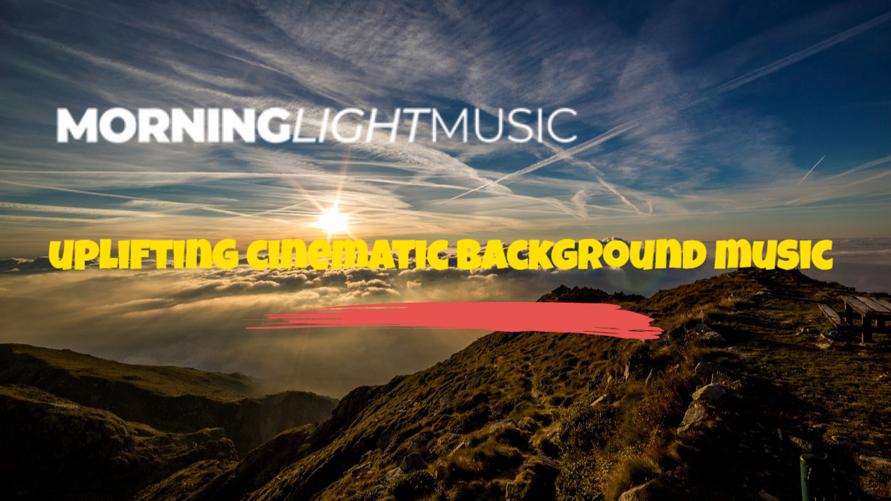 Read more about the article Your Creative Potential: The Power of Music from MorningLightMusic