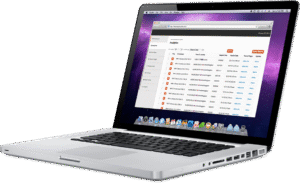 Read more about the article Why InspectStudio.CC: The Ultimate Website Optimization Tool