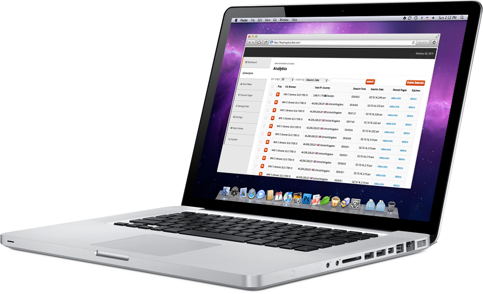 You are currently viewing Why InspectStudio.CC: The Ultimate Website Optimization Tool