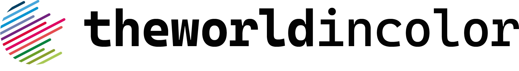 Read more about the article TheWorldInColor.CC – A Visual Extravaganza