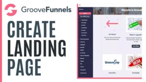 Read more about the article How to Use Groove.CM for Your Online Business