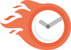 Read more about the article DigiTimer.CC: The Ultimate Marketing Companion