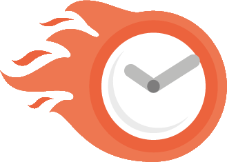 Read more about the article DigiTimer.CC: The Ultimate Marketing Companion