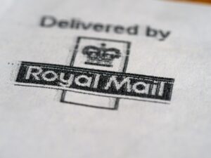 Read more about the article EmailDyno – Conversion Graphics For Your Emails