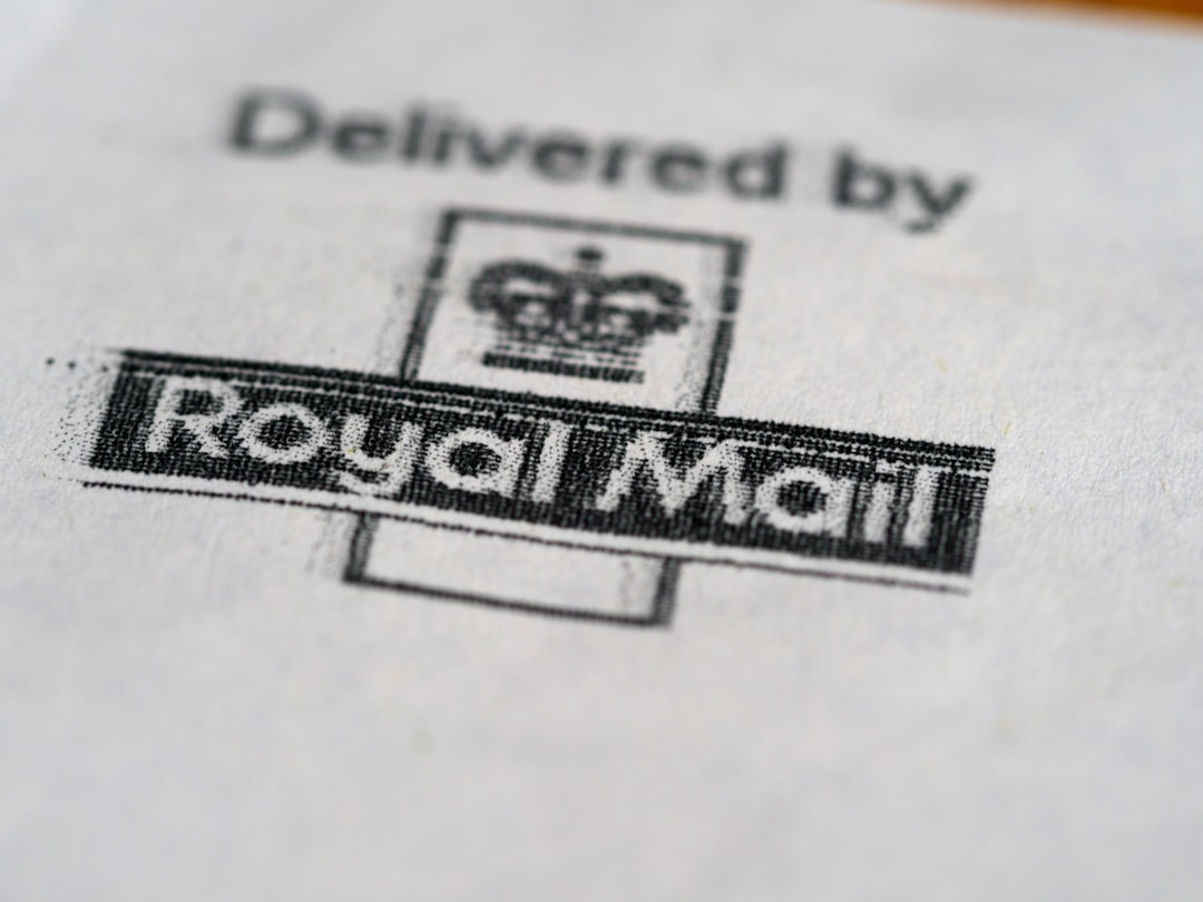 Read more about the article EmailDyno – Conversion Graphics For Your Emails