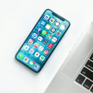 Read more about the article Facebook Traffic Generation in 2025: A Deep Dive into Affordable Strategies You Can Resell