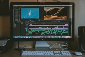 Read more about the article InVideo vs Klap: An Authentic Creator’s Take on AI Video and Klap