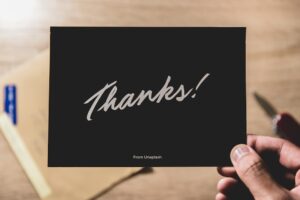 Read more about the article Beyond Punch Cards: How LoyaltyStudio is Reinventing Small Business Loyalty (and Why It Matters More Than Ever)