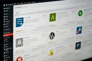 Read more about the article Post Gopher: The WordPress Plugin That Revolutionizes Lead Generation