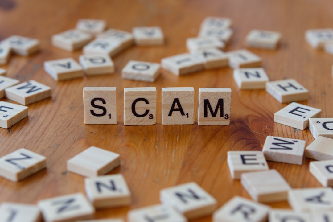 Read more about the article Smoke and Mirrors: Unmasking the Real Risks of Singular-behind.cc and Modern Online Investment Scams