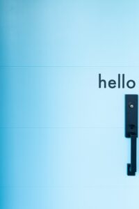 Read more about the article How Automated Social Media Robots Are Changing the Game for Solo Entrepreneurs