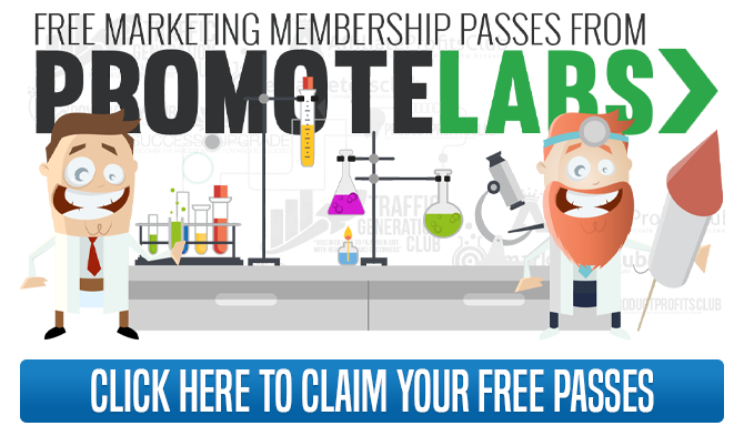Read more about the article The Platinum Reseller Opportunity by PromoteLabs