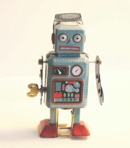 Read more about the article Making AI Earn for You: The Untold Perks of AI Productivity Video Courses (with Resell Rights)