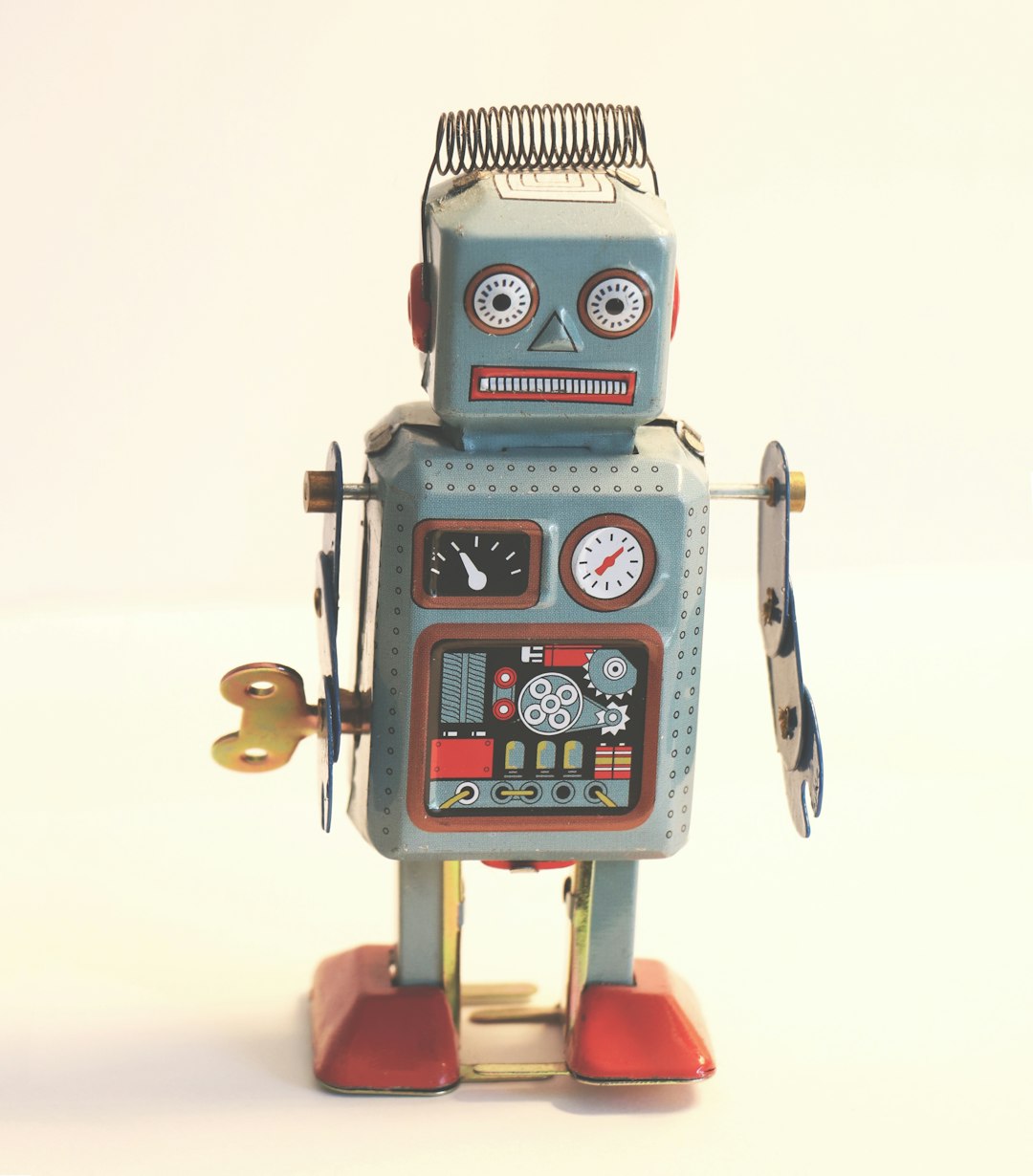 You are currently viewing Making AI Earn for You: The Untold Perks of AI Productivity Video Courses (with Resell Rights)