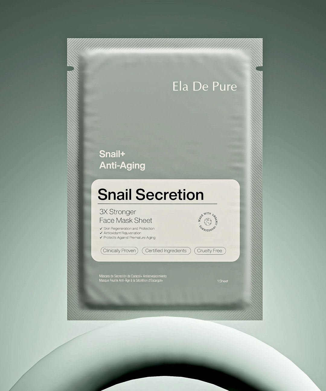 Read more about the article 5 Unconventional Anti-Aging Secrets That Go Beyond the Creams: Modern Science, Mindset Hacks, and a Few Personal Surprises
