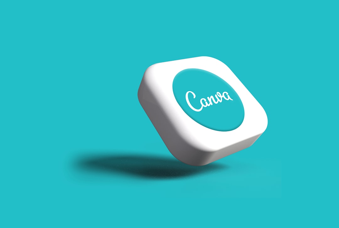 Read more about the article Canva Unleashed: Unexpected Lessons from Going Pro (and Why You Might Not Need To)