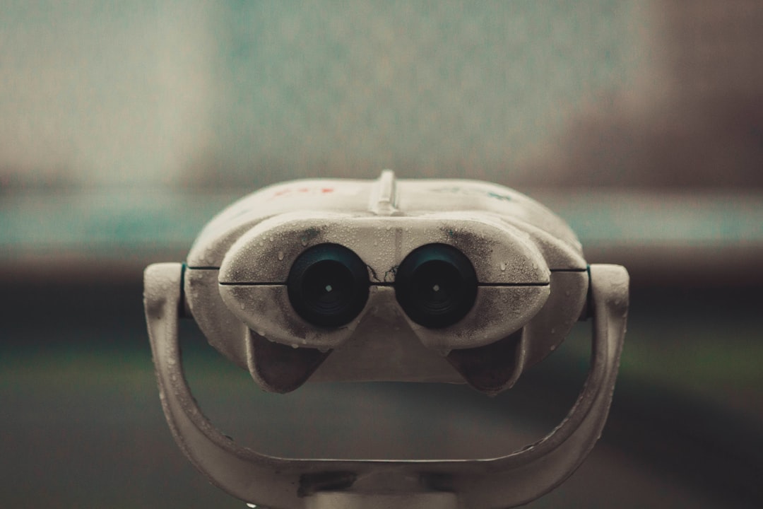 Read more about the article Unmasking the Funnel: How FunnelSpy Revolutionizes Sales Funnel Intelligence