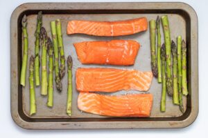 Read more about the article Beyond Weight Loss: The Surprising Benefits and Realities of the Bulletproof Keto Diet (Plus How to Turn Your Passion Into Profit)