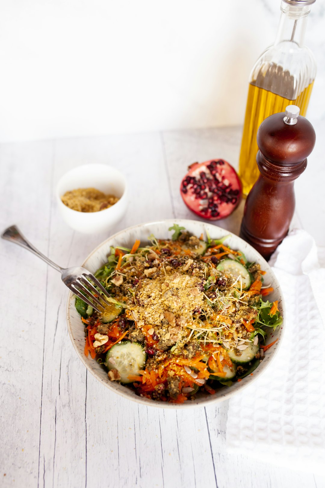 Read more about the article Rethinking Success: The Surprising Rewards of Plant-Based Eating (And How to Profit from Them)