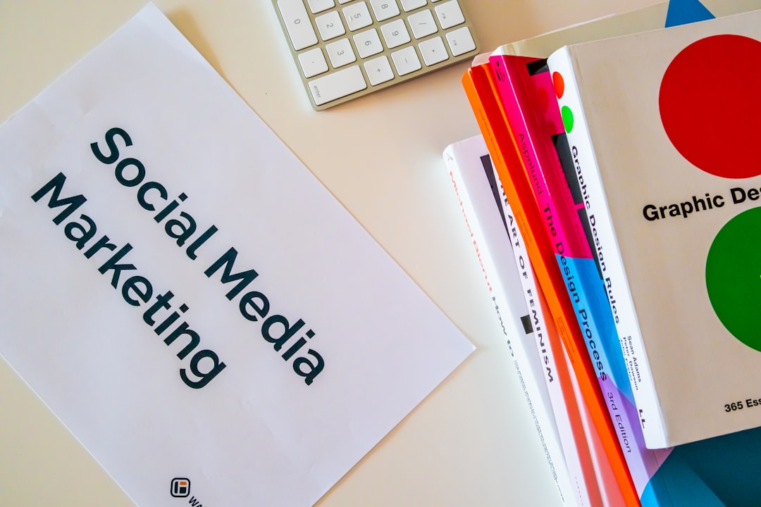 Read more about the article Not Your Average Course: Unexpected Ways Social Media PLR Can Transform Your Business