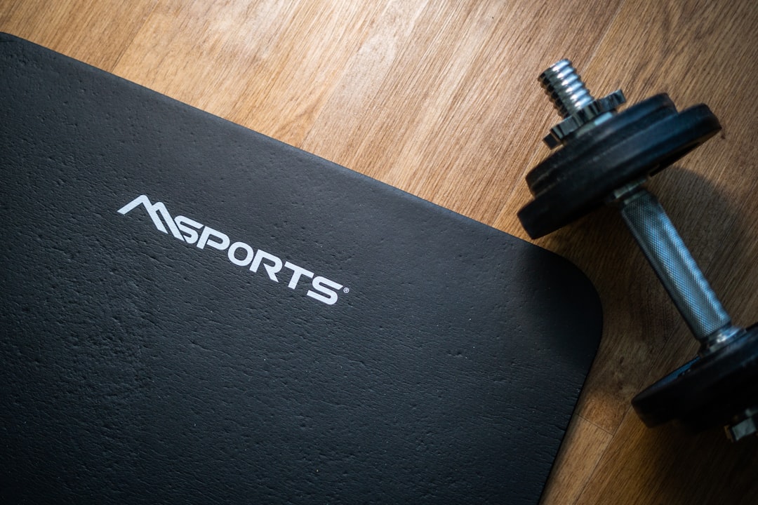 Read more about the article No Gym, No Problem: Reinventing Fitness with The Ultimate Home Workout Plan (and How to Profit from It)