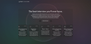 Read more about the article Why Scientists, Coders, and Oddball Experts Are the New MVPs of AI (And How Alignerr Connect Makes It Happen)