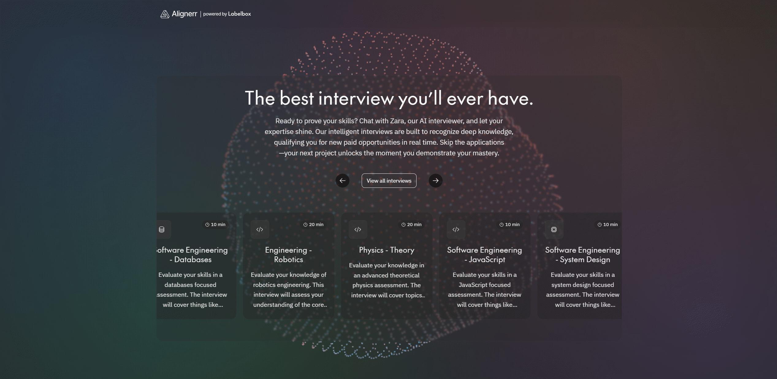 Read more about the article Why Scientists, Coders, and Oddball Experts Are the New MVPs of AI (And How Alignerr Connect Makes It Happen)