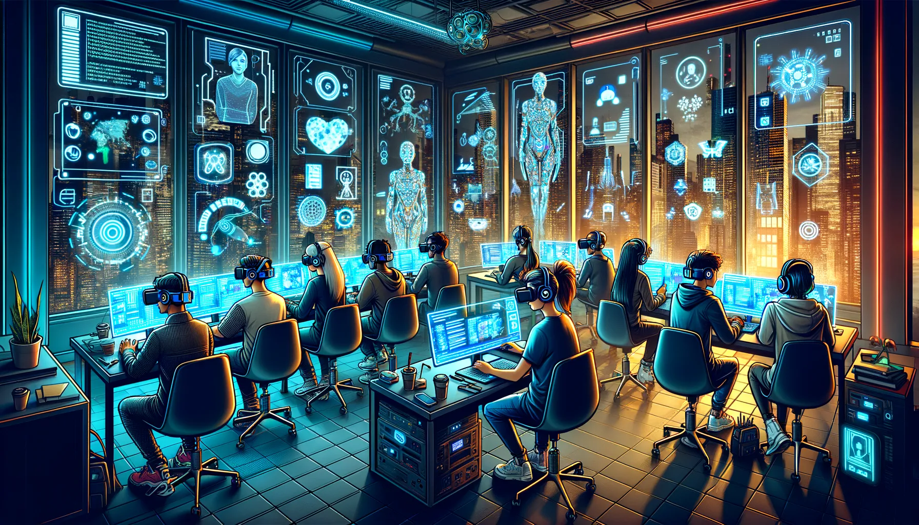 Read more about the article Behind the Price Tag: The Real Cost and Quirks of Online Course Creation in 2025