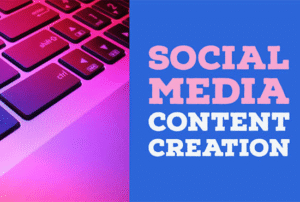 Read more about the article Beyond the Post: Unexpected Lessons from 360 Degree Social Media Management