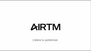 Read more about the article Pocket-Sized Profits: The Wild Reality of Making Money as Airtm Cashiers
