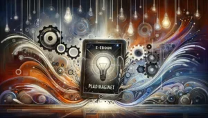 Read more about the article Not Your Average Email Magnet: How Automated List Profits Turns List-Building Into a Creative Powerhouse
