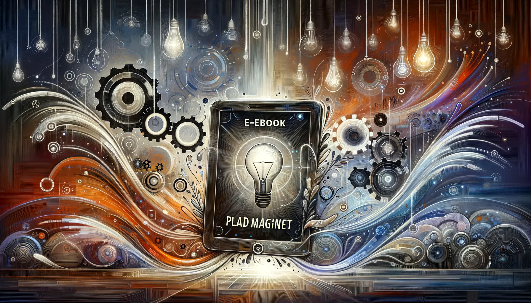 Read more about the article Not Your Average Email Magnet: How Automated List Profits Turns List-Building Into a Creative Powerhouse