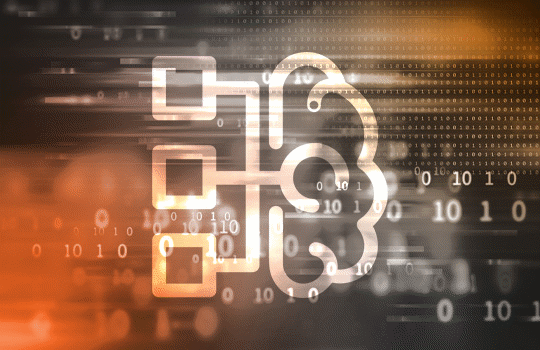 Read more about the article Hidden Stories Behind Global Language: Inside Lionbridge’s Freelance Community, AI Innovations, and Industry Impact