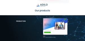 Read more about the article Broken Promises and New Paths: Navigating the Adilo Subscription Model Change