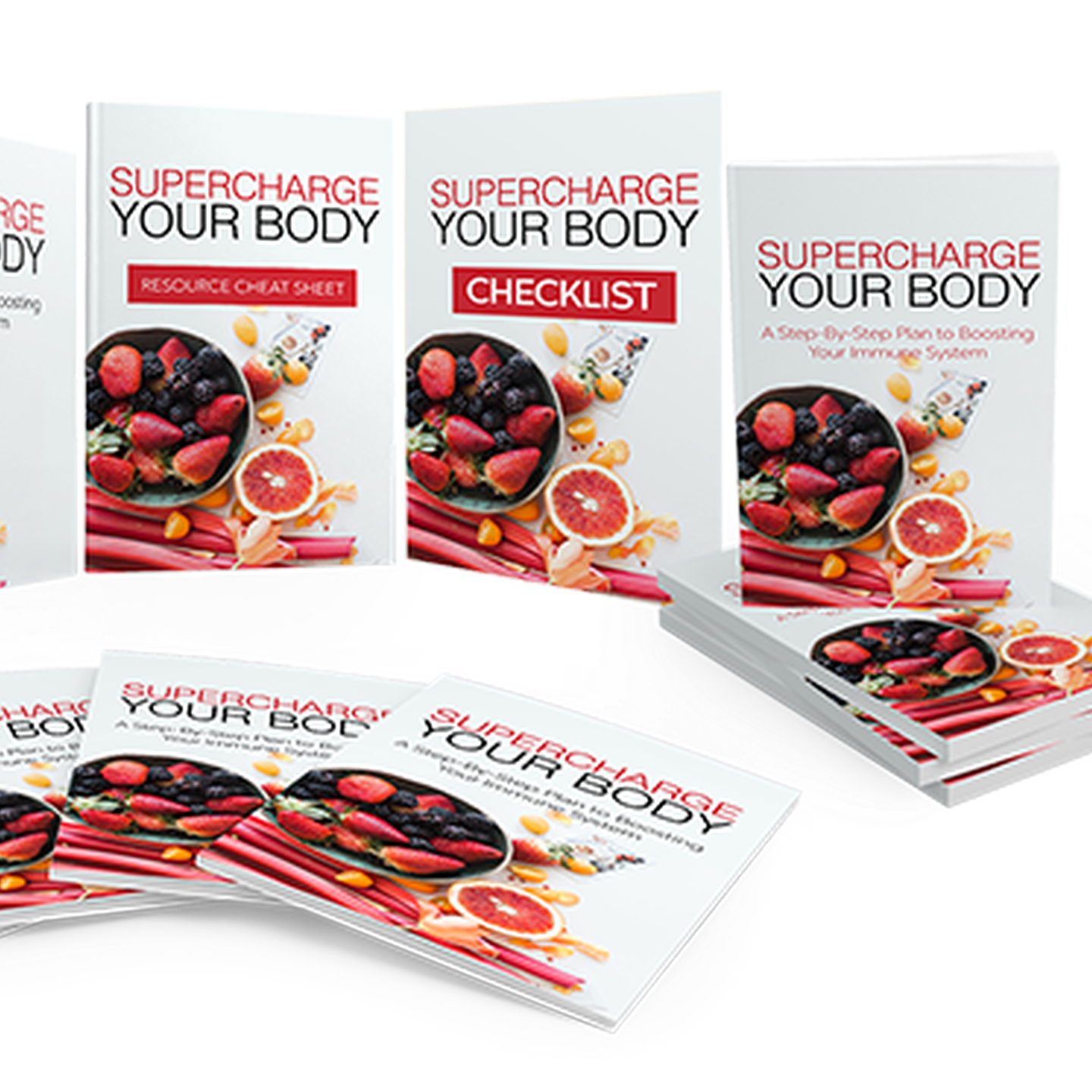 Read more about the article Train Your Immune System: Avoid These 3 Common Mistakes That Get You Sick