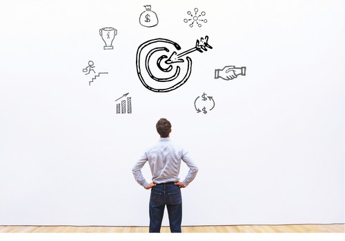 Read more about the article 4 Ways To Use Technology Productively: Unlocking Your Digital Momentum