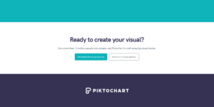 Read more about the article Pikto AI Studio: Revolutionizing Visual Content Creation